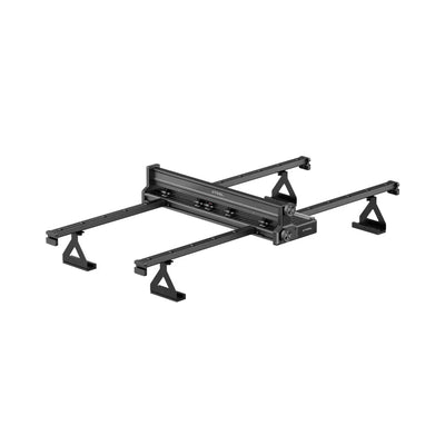 xTool Laser Engraver Basic (39") xTool Automatic Conveyor Feeder for P2/P2S