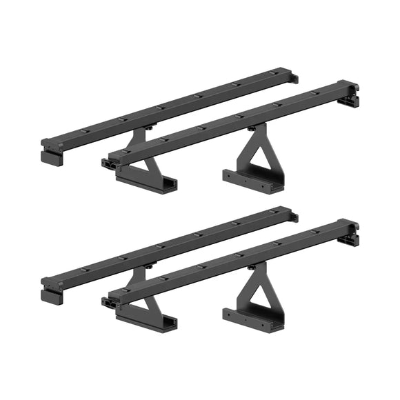 xTool Laser Engraver Conveyor Rail xTool Automatic Conveyor Feeder for P2/P2S