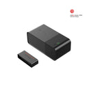 xTool Laser Engraver For P2/M1/D1 pro/Other xTool Fire Safety Set