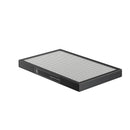 xTool Laser Engraver HEPA Filter xTool SafetyPro AP2 Max Replacement Filters