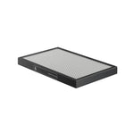 xTool Laser Engraver HEPA Filter xTool SafetyPro AP2 Max Replacement Filters