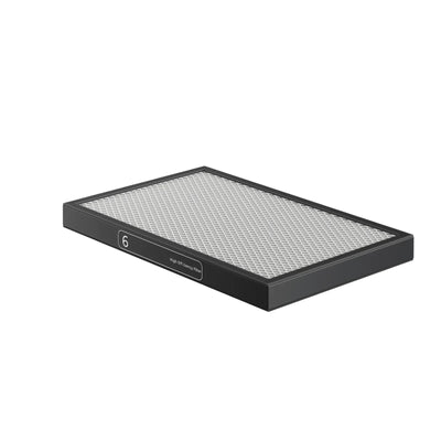xTool Laser Engraver HEPA Filter xTool SafetyPro AP2 Max Replacement Filters