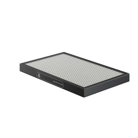 xTool Laser Engraver HEPA Filter xTool SafetyPro AP2 Max Replacement Filters