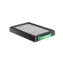 xTool Laser Engraver Medium Efficiency Filter xTool SafetyPro AP2 Replacement Filters (Air Purifier Filters)
