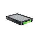 xTool Laser Engraver Pre-Filter xTool SafetyPro AP2 Replacement Filters (Air Purifier Filters)