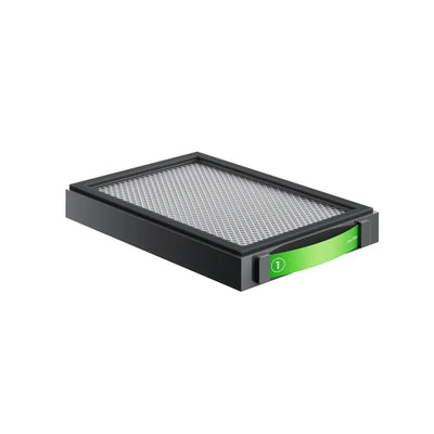 xTool Laser Engraver Pre-Filter xTool SafetyPro AP2 Replacement Filters (Air Purifier Filters)