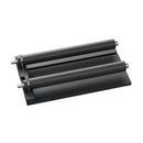 xTool Laser Engraver Roller Extension xTool RA3 MagSwap 5-in-1 Rotary Tool for xTool P2 & P2S