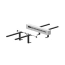 xTool Laser Engraver Standard-59" xTool P3 Automatic Conveyor Feeder