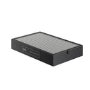 xTool Laser Engraver Ultra-Dense Carbon Mesh xTool SafetyPro AP2 Max Replacement Filters