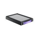 xTool Laser Engraver Ultra-Dense Carbon Mesh xTool SafetyPro AP2 Replacement Filters (Air Purifier Filters)