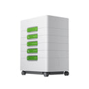 xTool Laser Engraver xTool Air Purifier SafetyPro AP2 Max xTool Air Purifier SafetyPro AP2 & AP2 Max