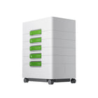 xTool Laser Engraver xTool Air Purifier SafetyPro AP2 Max xTool Air Purifier SafetyPro AP2 & AP2 Max