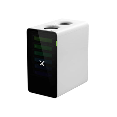 xTool Laser Engraver xTool Air Purifier SafetyPro AP2 xTool Air Purifier SafetyPro AP2 & AP2 Max