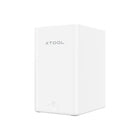 xTool Laser Engraver xTool Desktop Air Purifier