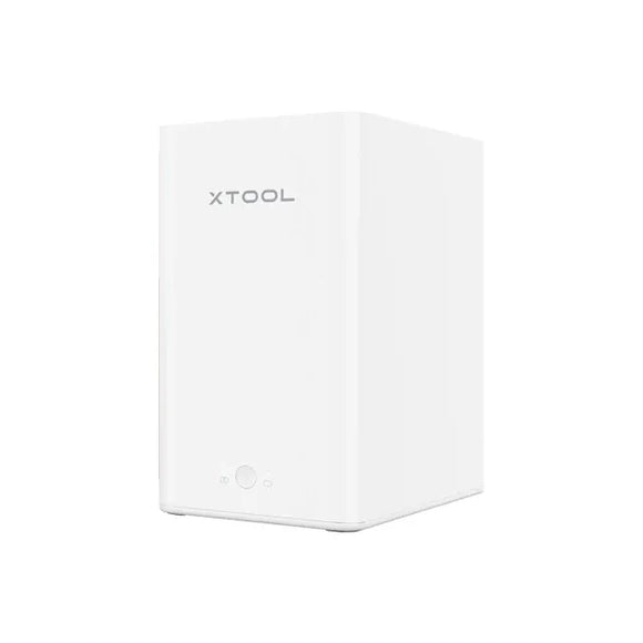 xTool Laser Engraver xTool Desktop Air Purifier