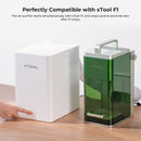 xTool Laser Engraver xTool Desktop Air Purifier