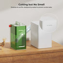 xTool Laser Engraver xTool Desktop Air Purifier