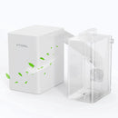 xTool Laser Engraver xTool Desktop Air Purifier