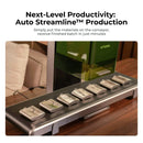 xTool Laser Engraver xTool F1 Ultra Conveyor (F2 Ultra UV/f2 Ultra/F1 Ultra)