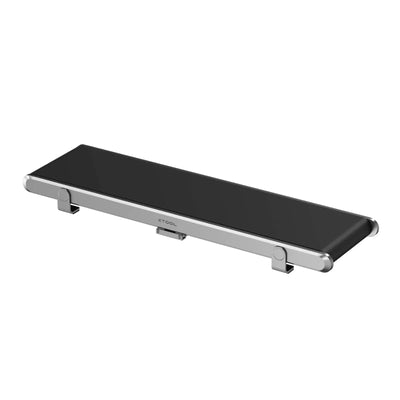 xTool Laser Engraver xTool F1 Ultra Conveyor (F2 Ultra UV/f2 Ultra/F1 Ultra)