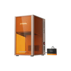 xTool Laser Engraver xTool F2 Ultra UV 5W UV Laser Engraver