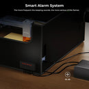 xTool Laser Engraver xTool Fire Safety Set