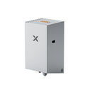 xTool Laser Engraver xTool M2 20W 455nm Diode Laser Module