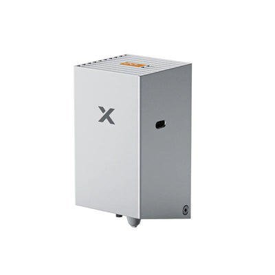 xTool Laser Engraver xTool M2 20W 455nm Diode Laser Module