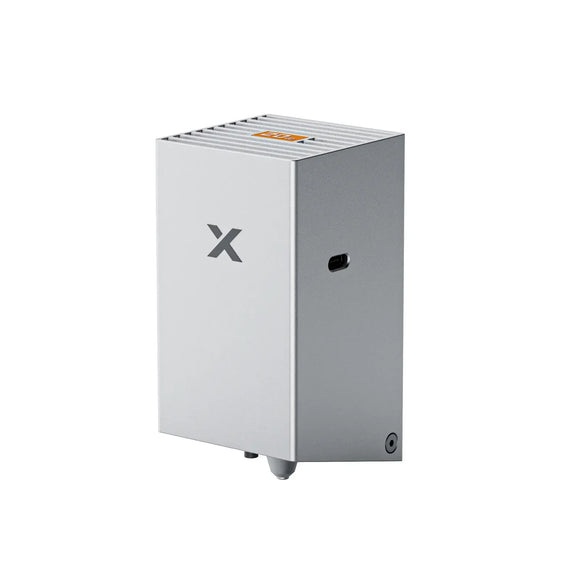 xTool Laser Engraver xTool M2 20W 455nm Diode Laser Module