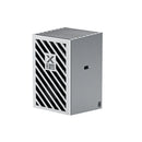 xTool Laser Engraver xTool M2 3W 1064nm Infrared Laser Module