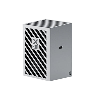 xTool Laser Engraver xTool M2 3W 1064nm Infrared Laser Module