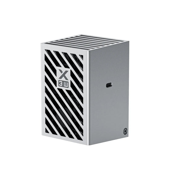 xTool Laser Engraver xTool M2 3W 1064nm Infrared Laser Module