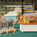xTool Laser Engraver xTool M2 3W 1064nm Infrared Laser Module