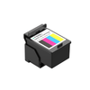 xTool Laser Engraver xTool M2 CMYK Ink Cartridge