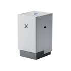 xTool Laser Engraver xTool M2 CMYK Module