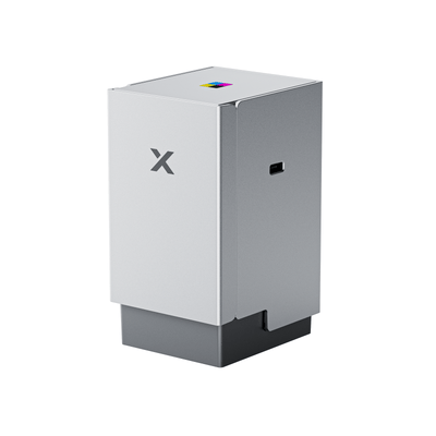 xTool Laser Engraver xTool M2 CMYK Module
