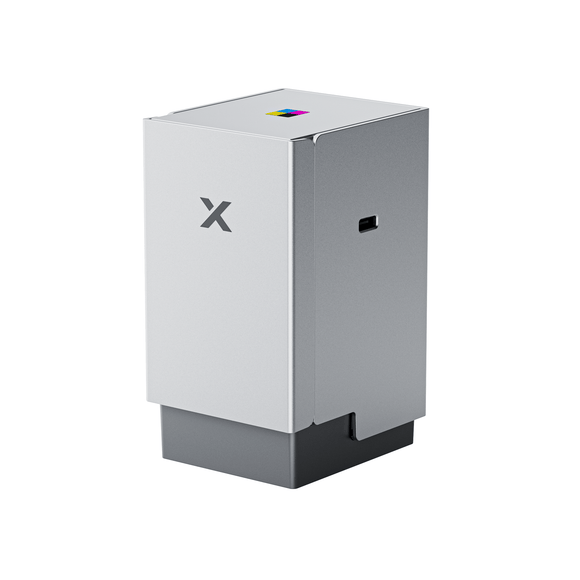 xTool Laser Engraver xTool M2 CMYK Module