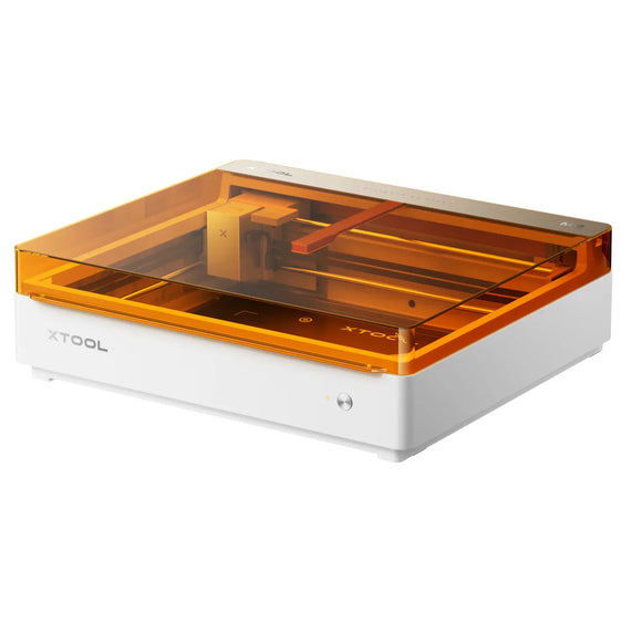 xTool Laser Engraver xTool M2 Color Craft Laser Cutter & Engraver