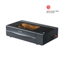 xTool Laser Engraver xTool P2S Standalone xTool P2S 55W Desktop CO₂ Laser Cutter
