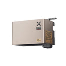 xTool Laser Engraver xTool P3 5W IR Laser Module