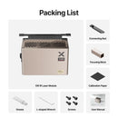 xTool Laser Engraver xTool P3 5W IR Laser Module
