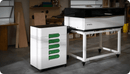 xTool Laser Engraver xTool P3 80w Co2 Laser Cutter