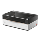 xTool Laser Engraver xTool P3 80w Co2 Laser Cutter