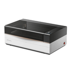 xTool Laser Engraver xTool P3 80w Co2 Laser Cutter