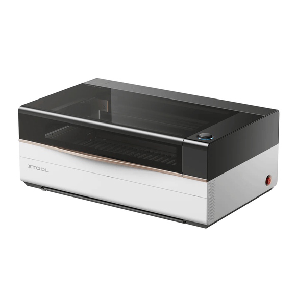 xTool Laser Engraver xTool P3 80w Co2 Laser Cutter