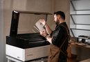 xTool Laser Engraver xTool P3 80w Co2 Laser Cutter