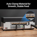 xTool Laser Engraver xTool P3 Automatic Conveyor Feeder
