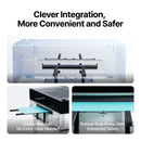 xTool Laser Engraver xTool P3 Automatic Conveyor Feeder