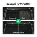 xTool Laser Engraver xTool P3 Honeycomb Panel