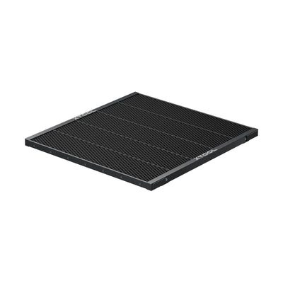 xTool Laser Engraver xTool P3 Honeycomb Panel